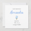 Recherche de natale vœux cartes Pour elle