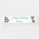 Suche nach niedliches banner Personalisiert