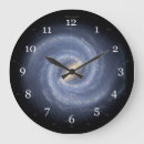 Suche nach solar system wanduhren Space