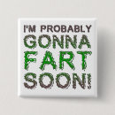 Suche nach fart Funny