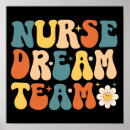 Suche nach kinderarzt poster Pflege
