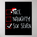 Recherche de biscuit de noël posters Hiver