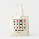 Suche nach essbar tragetaschen Für sie