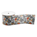 Suche nach grau papagei geschenkverpackung Niedlich