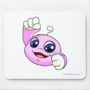 Recherche de kiko tapis souris Neopia