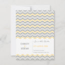 Recherche de chevron gris cartes postales Zigzag