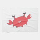 Recherche de crabe cuisine linges Mignon