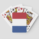 Recherche de néerlandais jeux de cartes Amsterdam
