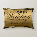 Suche nach hochzeitstag geschenke Paar
