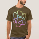 Suche nach hundezucht tshirts Rasse