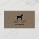 Recherche de labrador noir cartes visite Pour tous