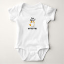 Suche nach judo babykleidung Mixed martial arts
