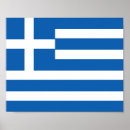 Recherche de symbole grec posters Grèce