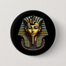 Suche nach ägyptische hieroglyphen buttons Uraltes eyypt
