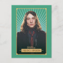 Suche nach character postkarten Zaubernde welt