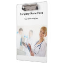 Suche nach klinik klemmbrett Krankenschwester