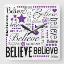 Suche nach textentwurf poster Glaube