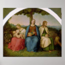 Suche nach hess poster Maria