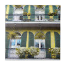 Suche nach viertel fliesen New orleans