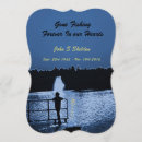 Recherche de sillage cartes postales Commémoratif