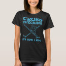 Suche nach fielder tshirts Cool
