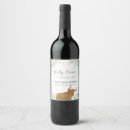 Suche nach kuh wein etiketten Nutztier