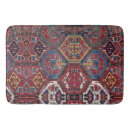 Suche nach orientalisch badematten Persisch