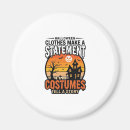 Suche nach strafen magnete Halloween party