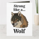 Recherche de canis vœux cartes Nature