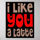 Suche nach lustige lustige sprüche poster Lustiger spruch