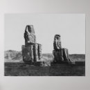 Suche nach nil poster Kairo