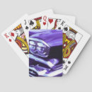 Suche nach chrome spielkarten Antike