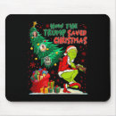 Suche nach rettet mousepads Winter