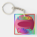 Suche nach illusion schlüsselanhänger Liebe