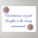 Suche nach falsch poster Motivierend