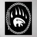 Recherche de wildlife posters Dessin