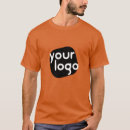 Recherche de professional tshirts Moderne