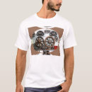 Recherche de surréaliste vêtements Cool