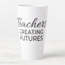 Recherche de avenir tasses Teacher