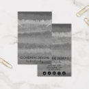 Recherche de niveau Minimaliste