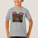 Suche nach t rex lustig tshirts Niedlich