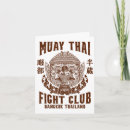 Suche nach muay thai karten Boxfähigkeiten