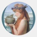 Suche nach alma aufkleber Frau