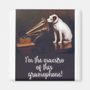 Suche nach hunde humor magnete Spaß