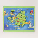 Suche nach st martin puzzle Insel