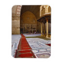 Suche nach islamische magnete Moschee