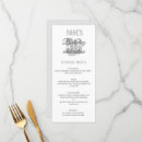 Recherche de birthday menus Fête d'anniversaire