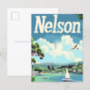 Suche nach nelson postkarten Reise