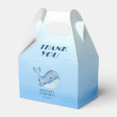 Recherche de baleine mignonne ballotins Pour enfants