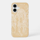 Suche nach münchen iphone hüllen Edvard munch